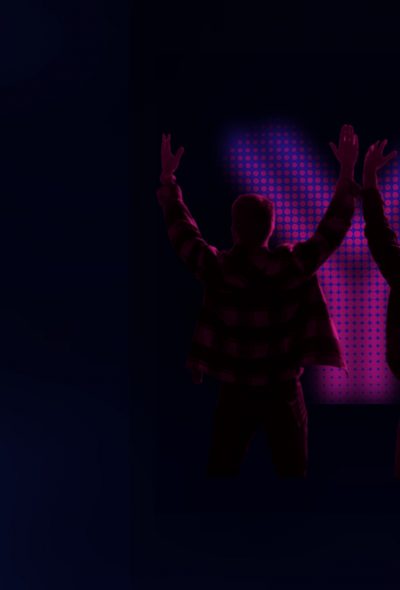 Eder-Styx-Festival