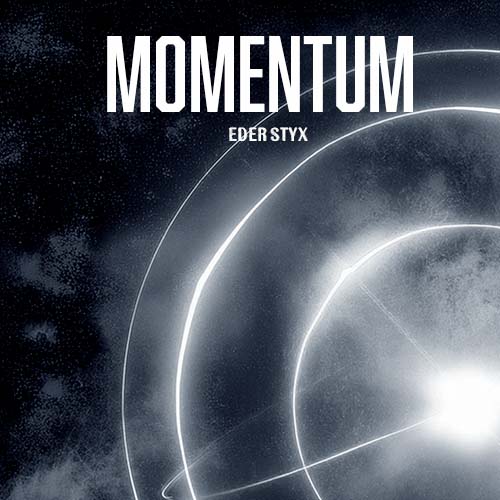 Eder Styx - Momentum