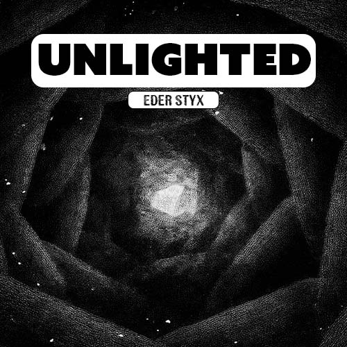 Eder Styx - Unlighted