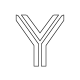 logo-dark