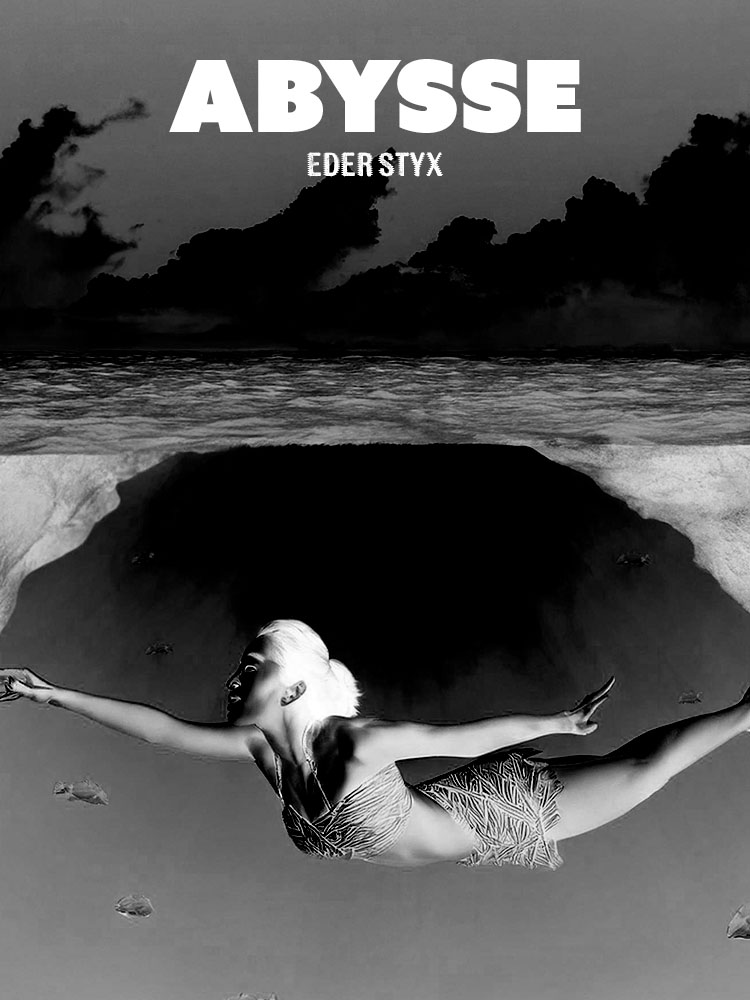 Eder Styx - Abysse