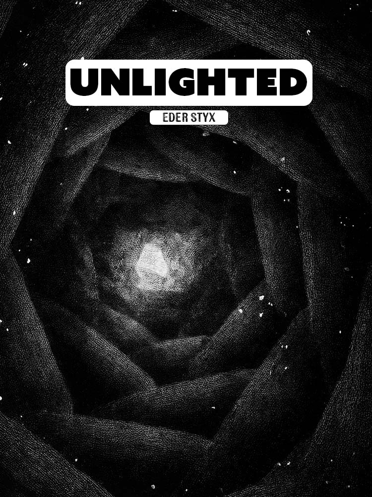 Eder Styx - Unlighted