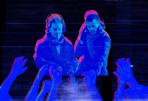 Eder-Styx-Club